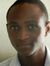 Othniel...