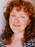 Megan McClymont