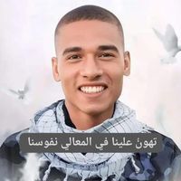 إبراهيم الحفناوي