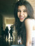 Rishita  Bhardwaj