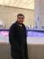 Sameh A...