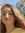 Geneve Loughmiller