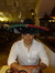 Artur C...