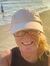 Kathie ...