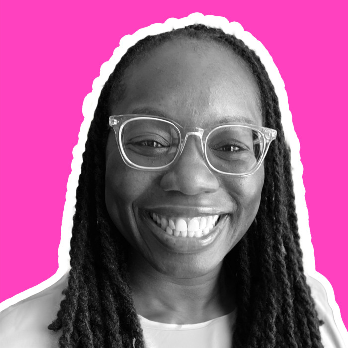 Goodreads profile picture for @shorter