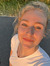 Marit