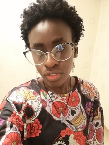 Micah Chuku