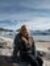 Eline S...