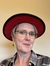 Tracy Cramer