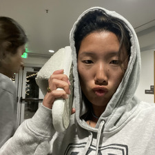 Mikayla Chen