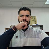 Marcos Mouta