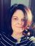 Alina D...