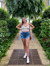 Paige S...
