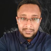 Samih Mohammed