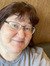 Susan W...
