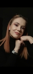 Bianca