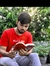 Praveen...