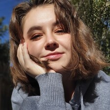 Emily