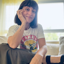 Marta Ortega Planells