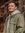Sam Yearsley