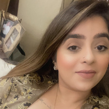 Sanchi Kumar