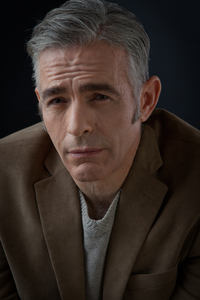 William Reilly