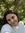 Katie