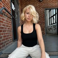 Valérie Frechette-Coculuzzi