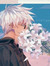 Blossom