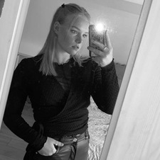 Tatum Oosterlaken