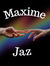 Maxime Jaz