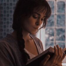 Sophia 