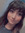 Josefin