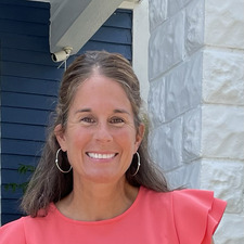 Rae Ann Walker