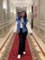 Shahd H...