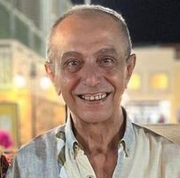 Samy Shawky