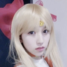 mimi muse