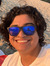 Kevin G...