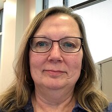 Kristine