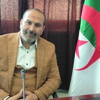 يوسف ولد النبية