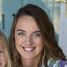 Laura June