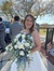 Claire.V