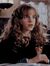 lizzielee2003