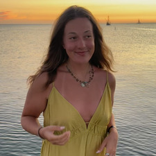 Allyson Mettler