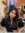 Shreya ...