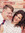 Brianne | 1 comments