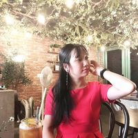 Vân Nguyễn