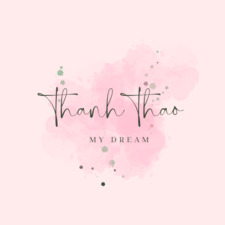 Thảo Thanh
