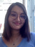 Lekha