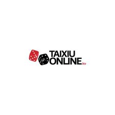 Tài Xỉu  Online